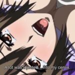 Akebi no Hana: Maho Episode 1 Akebi no Hana: Maho Episode 1