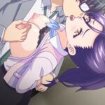 Yarakashi Episode 1 Yarakashi Episode 1