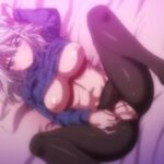 Hatsukoi Jikan Episode 3 Hatsukoi Jikan Episode 3