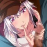 Hatsukoi Jikan Episode 4 Hatsukoi Jikan Episode 4
