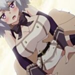 Knight of Erin Episode 2 Knight of Erin Episode 2