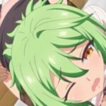Mesu Kyoushi 4: Kegasareta Kyoudan Episode 5 Mesu Kyoushi 4: Kegasareta Kyoudan Episode 5