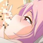 Rune’s Pharmacy: Tiarajima no Okusuriya-san Episode 2 Rune’s Pharmacy: Tiarajima no Okusuriya-san Episode 2