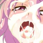 Rune’s Pharmacy: Tiarajima no Okusuriya-san Episode 3 Rune’s Pharmacy: Tiarajima no Okusuriya-san Episode 3