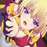 Shakuen no Eris Episode 1 Shakuen no Eris Episode 1