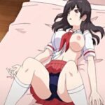 Soshite Watashi wa Ojisan ni… Episode 2 Soshite Watashi wa Ojisan ni… Episode 2