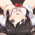Soshite Watashi wa Ojisan ni… Episode 3 Soshite Watashi wa Ojisan ni… Episode 3