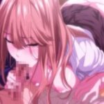 Hatsukoi Jikan Episode 6 Hatsukoi Jikan Episode 6