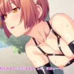 Kawaime M Meido-san no Oshigoto SM Ressun ~Go-ichizoku ni Tsutawaru Higi o, Sendai-sama ni Kawatte Go-Denju Itashimasu~ The Motion Anime Episode 1 Kawaime M Meido-san no Oshigoto SM Ressun ~Go-ichizoku ni Tsutawaru Higi o, Sendai-sama ni Kawatte Go-Denju Itashimasu~ The Motion Anime Episode 1