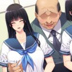 Kouchou Sensei no Houkago Jiyuu Kenkyuu 2 Kyonyuu Shoujo o Jupujupu Nuponupo Chousa Chuu ~Soushuku Shoujo to Hoken Taiiku Hen~ The Motion Anime Episode 1 Kouchou Sensei no Houkago Jiyuu Kenkyuu 2 Kyonyuu Shoujo o Jupujupu Nuponupo Chousa Chuu ~Soushuku Shoujo to Hoken Taiiku Hen~ The Motion Anime Episode 1