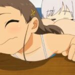 Shoujo Ramune Episode 6 Shoujo Ramune Episode 6