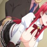 Dearest Blue Episode 3