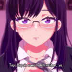 Guilty Hole Episode 2 Guilty Hole Episode 2