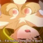Ai no Katachi: Ecchi na Onnanoko wa Kirai… desu ka? Episode 1