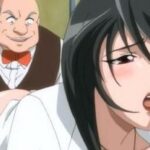 Bakunyuu Bomb Episode 3 Bakunyuu Bomb Episode 3