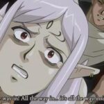 Himekishi Lilia Episode 3 Himekishi Lilia Episode 3
