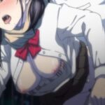 1LDK + JK Ikinari Doukyo? Micchaku!? Hatsu Ecchi!!? Episode 6 1LDK + JK Ikinari Doukyo? Micchaku!? Hatsu Ecchi!!? Episode 6