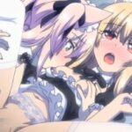 Boku no Risou no Isekai Seikatsu Episode 3 Boku no Risou no Isekai Seikatsu Episode 3