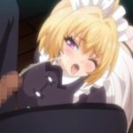 Yuusha-hime Miria Episode 4 Yuusha-hime Miria Episode 4