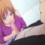 Todo no Tsumari Episode 1 Todo no Tsumari Episode 1