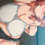 Inaka ni wa Kore Kurai Shika Goraku ga Nai Episode 2 Inaka ni wa Kore Kurai Shika Goraku ga Nai Episode 2