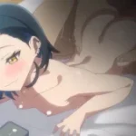 Kanojo Saimin Episode 1