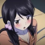 1LDK + JK Ikinari Doukyo? Micchaku!? Hatsu Ecchi!!? Episode 7 1LDK + JK Ikinari Doukyo? Micchaku!? Hatsu Ecchi!!? Episode 7