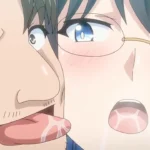 NTR Kishi Episode 1 NTR Kishi Episode 1