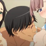 Seishidouin no Oshigoto Episode 2 Seishidouin no Oshigoto Episode 2