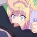So_low Episode 3 So_low Episode 3